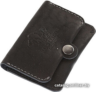 

Кредитница Galanteya 47417 0с978к45 (черный)