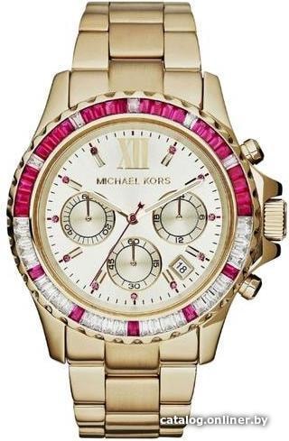 

Наручные часы Michael Kors MK5871