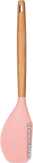 

Лопатка Agness 923-207