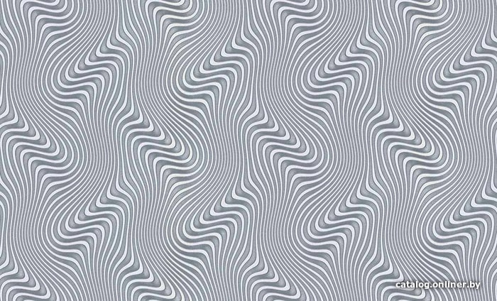 

Виниловые обои Erismann Fashion for Walls New Designs 21 12091-29