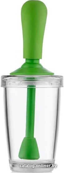 

Ступка с пестиком Walmer Cocktail W37000866