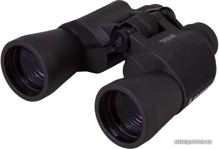 

Бинокль Bresser Travel 16x50