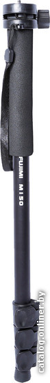 

Монопод FUJIMI M150