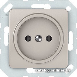 

Розетка Vilma Style SL 250 RP16-001-02 ch