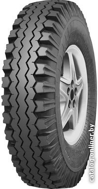 

Всесезонные шины АШК Я-245-1 215/90R15C 99K