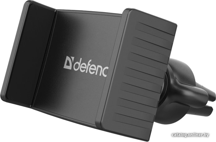 

Держатель для смартфона Defender CH-139