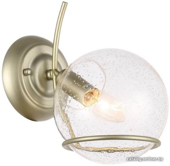 

Бра ST Luce Rescheza SL1136.201.01