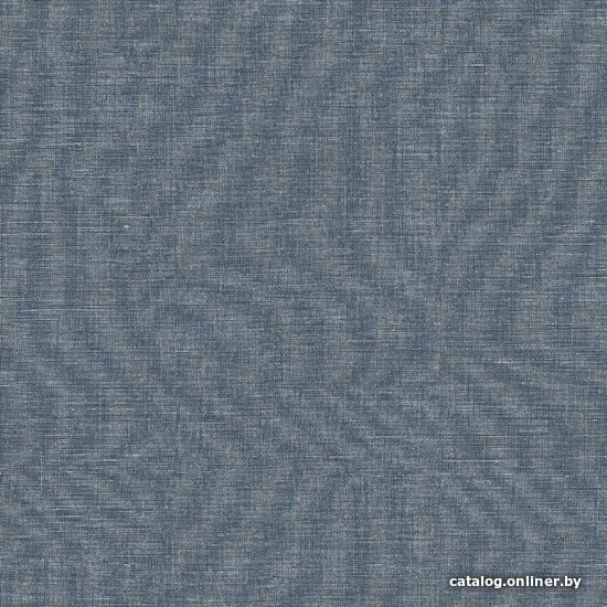 

Виниловые обои Bernardo Bartalucci Spazio 84172-8