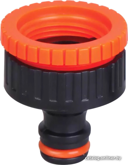 

Коннектор Aquapulse 1" c редуктором 3/4" – 1" AP 1014