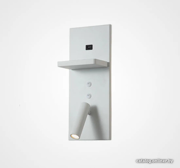

Бра ImperiumLoft Genius-B01 227212-23