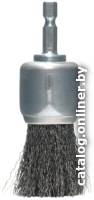 

Щетка для электроинструмента Makita P-66911