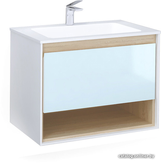 

Jorno Glass 80 Gla.01.77/P/W