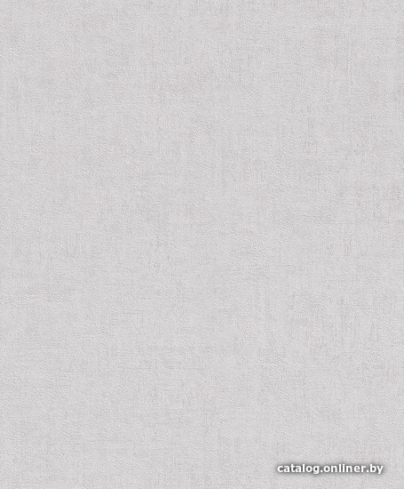 

Виниловые обои Rasch Modern Art 489880