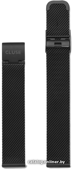 

Браслет Cluse CS1401101031