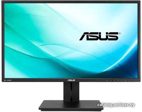 

Монитор ASUS PB27UQ