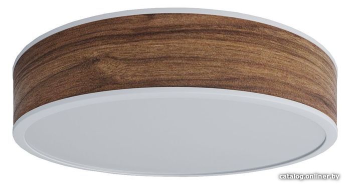 

Припотолочная люстра Woodled Galactic Jupiter Chandelier L U-02-01-L
