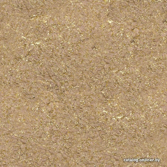 

Жидкие обои Silk Plaster Victoria Du Monde Versailles Gold 152