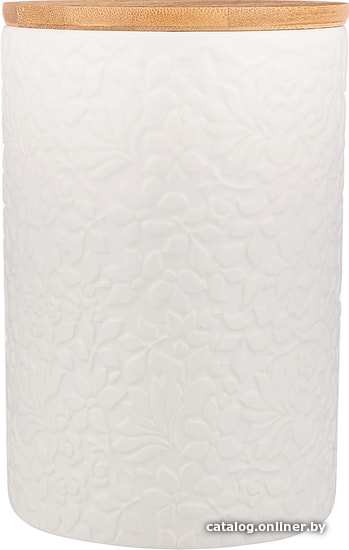 

Емкость Agness 490-452