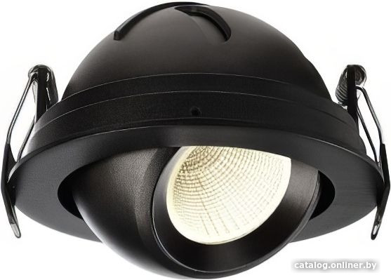

Точечный светильник Deko-Light Bellatrix 565341