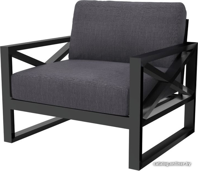 

Диван TMB Loft Гранби 1