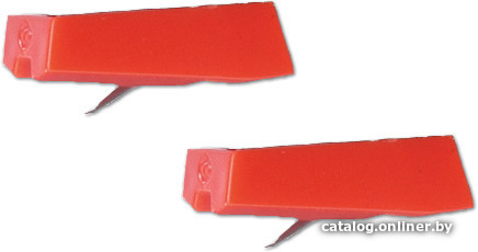 

Игла звукоснимателя Numark GrooveTool RS