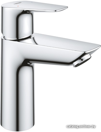 

Смеситель Grohe Bauedge 23901001