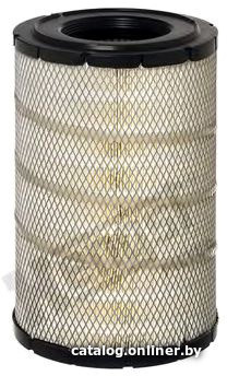 

Воздушный фильтр Hengst filter E1008L01