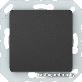 

Выключатель Vilma Style SL 250 P210-010-12 an