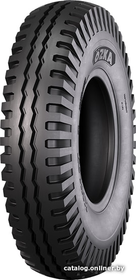 

Автомобильные шины Ozka KNK-27 9.00-16 125 A6