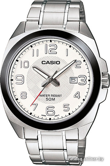 

Наручные часы Casio MTP-1340D-7A