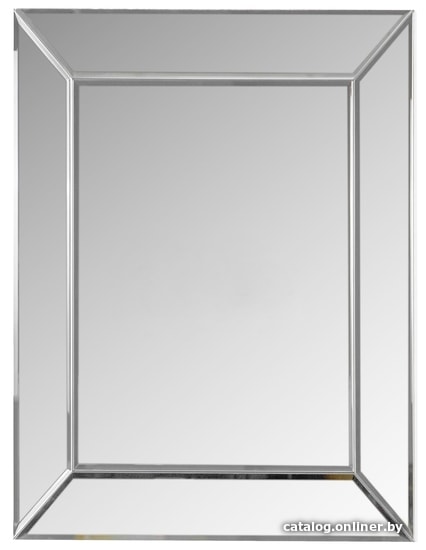 

Roca Зеркало America Evolution ZRU9302950