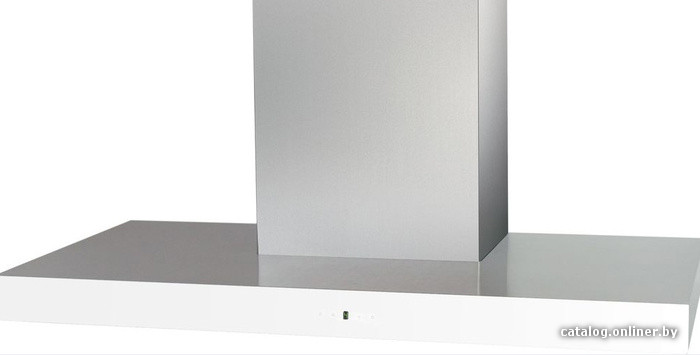 

Кухонная вытяжка Korting KHC 9770 GW