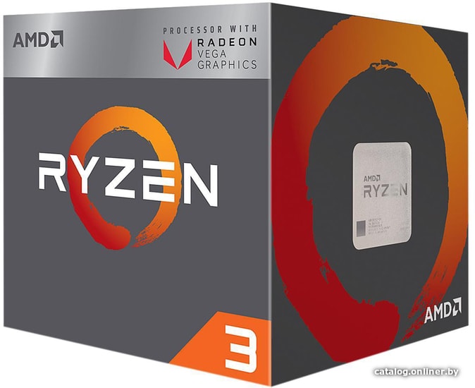 Ryzen discount 3 22g