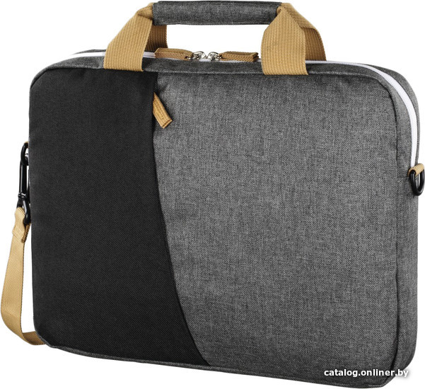 

Сумка Hama Florence 15.6 [00101568]