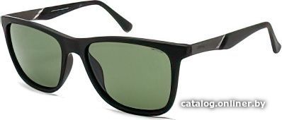 

Солнцезащитные очки Ventoe Sun VS6067 C11