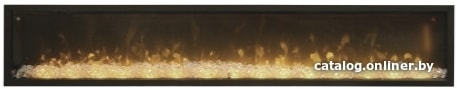 

Электрокамин RealFlame Manhattan 1500