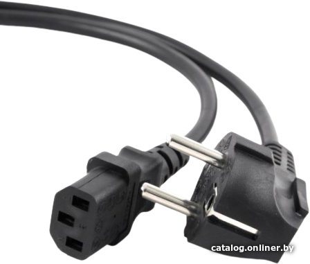 

Кабель Hiper HE-CP0.5-3.0M