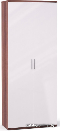 

Шкаф распашной Шатура Rimini Bosco F9C-01.CH/23P 482891