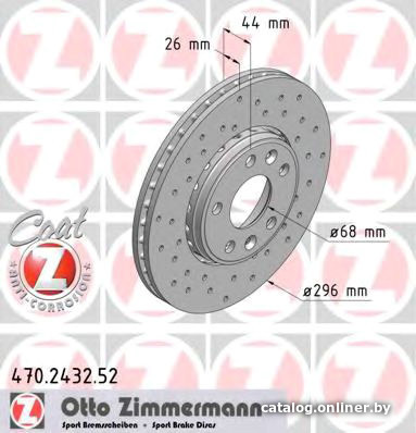 

Zimmermann 470243252