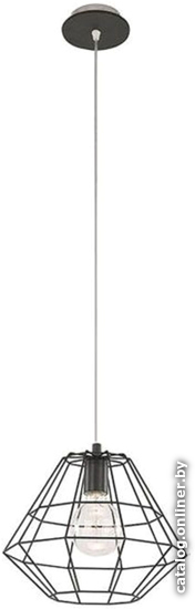 

Светильник TK Lighting TKP845