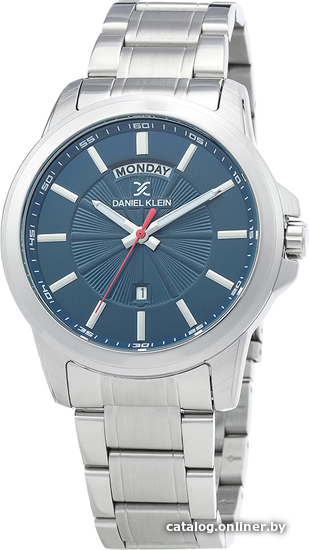 

Наручные часы Daniel Klein DK12365-2