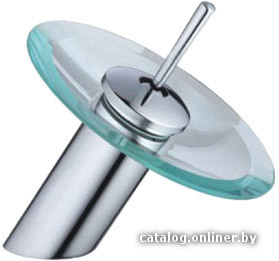 

Смеситель FRAP H55 F1055-2