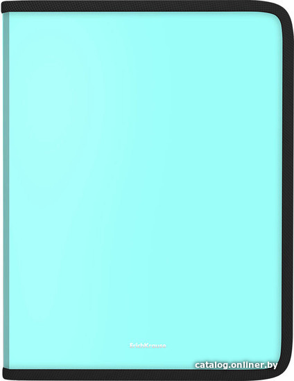 

Набор папок Erich Krause Matt Pastel Mint 53517 (4 шт)