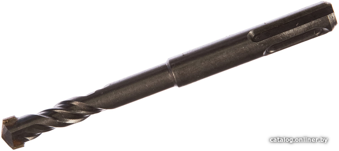 

Бур Союз 9019-SDS-10x110C