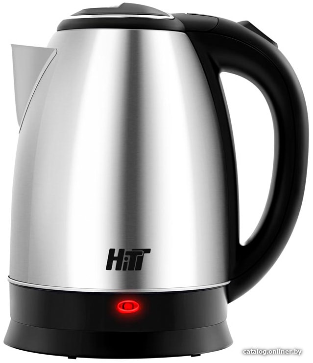 HiTT HT-5002 электрический чайник купить в Минске