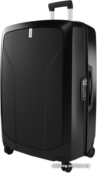 

Чемодан-спиннер Thule Revolve Spinner TRLS-130 3203951