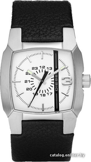 

Наручные часы Diesel DZ1091