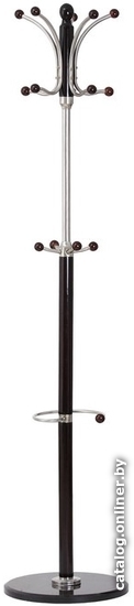 

Вешалка для одежды Halmar W19 (венге)