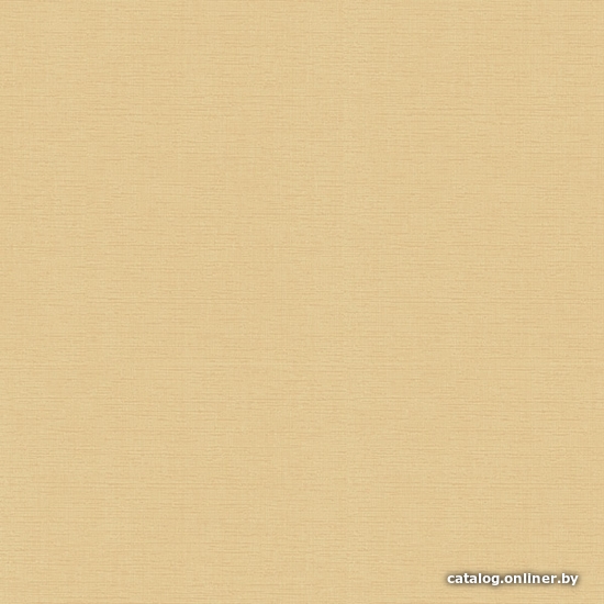 

Флизелиновые обои KT Exclusive Chateau Versailles 30353