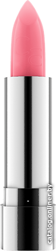 

Бальзам для губ Catrice Volumizing Tint & Glow Lip Balm (010 THE GLOW MUST GO ON)